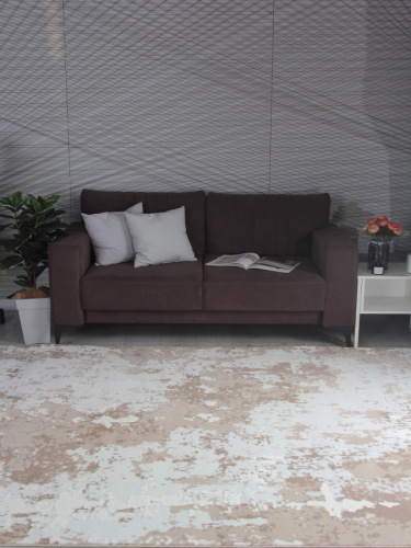 alabama f172 - light beige прямоугольник