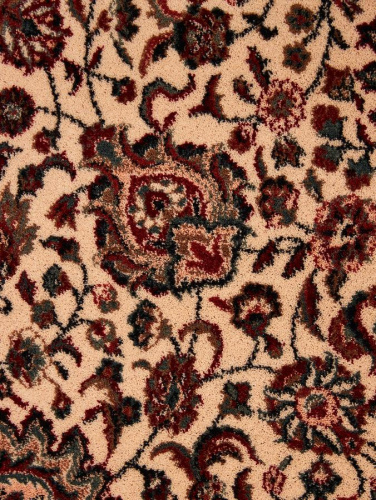 Kashqai 4362_101 фото 6