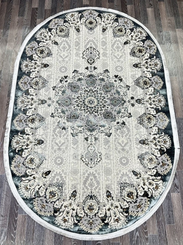 Festival L156A_BLUE / BLUE-о