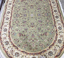 KARAT 3887C_HS211_Gight green