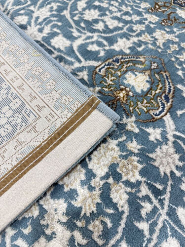 Iran collection A053C_D.BLUE / D.BLUE фото 6