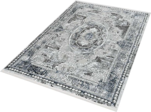 Nova Avalon 51386A STAN BLUE / L.GREY фото 3