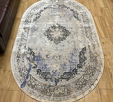 Panda BB332A_L_GREY_C_BLUE_O