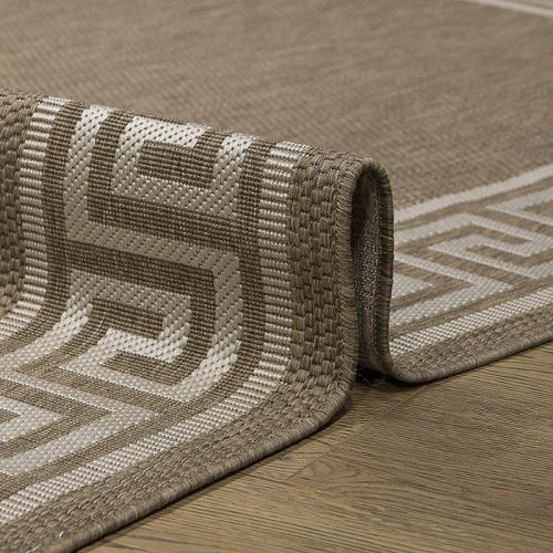 циновка Флурлюкс 51307_50522_оv фото 2