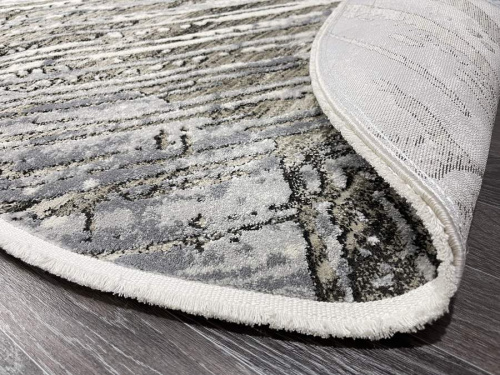 FLORIDA_3548A_1 овал фото 5