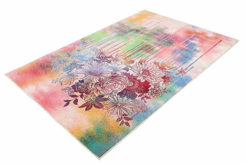 Hunnu 6A1883 175 фото 4