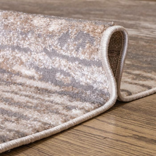 Тач 32102_30126 фото 3