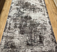 Effero A792AK_D_GREY_L_GREY