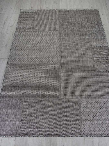 kair s139 - dark gray прямоугольник