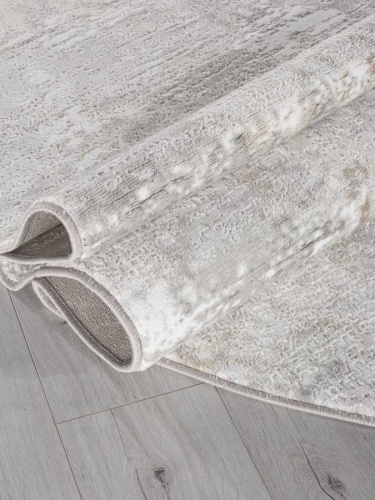 sirius f197 - cream-natural овал фото 4