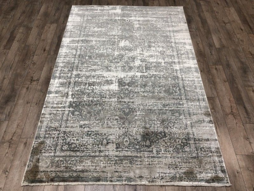 MONZA B212J2 L.GREY/D.GREY