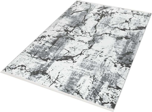 Nova Avalon 39936A STAN GREY / WHITE фото 3