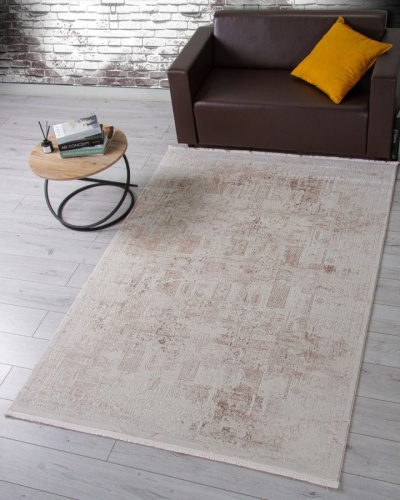 oasis oc107a - cream / cream прямоугольник фото 4