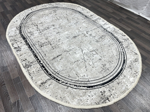 Gordion 16124_1-О фото 2