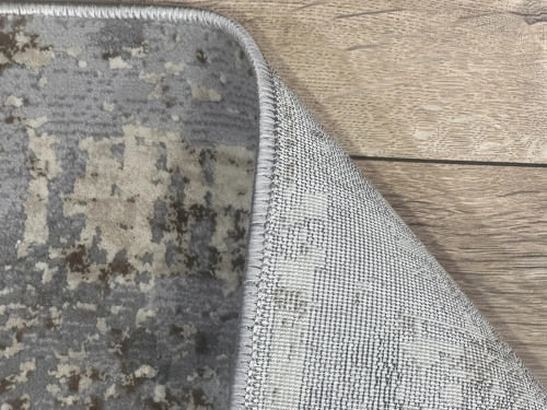 IMOLA 03299A GREY/BEIGE фото 2