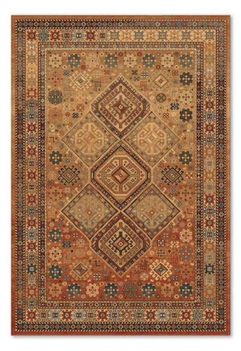 Antique 1258 1 53527