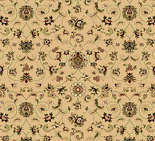 Акварель 26558-22155