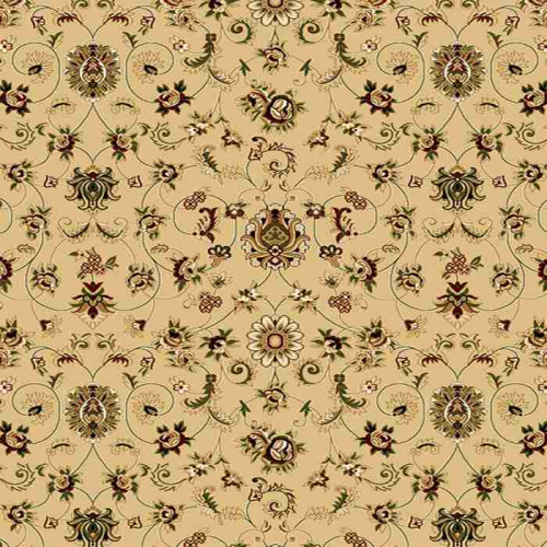 Акварель 26558-22155