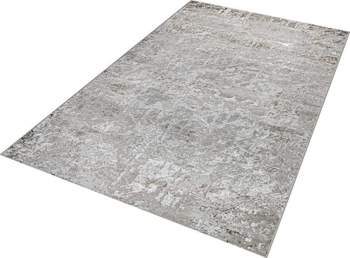 Eliza 38551A GREY FLS / CREAM FLS фото 5