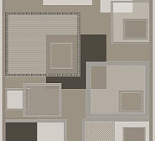 Декора 52304-50512-r