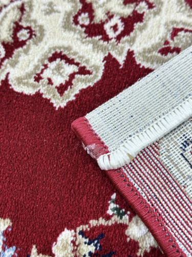 Madison L048A_RED / RED фото 10