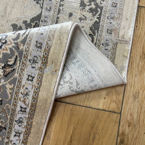 Panda BB336A_L_GREY_C_BEIGE фото 4