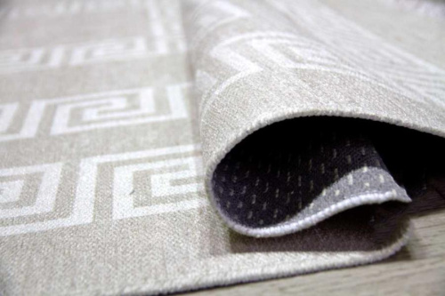 Qum MK1800V STAN 000 фото 3