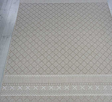 kair s154 - beige прямоугольник