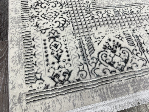 Festival L178B_BLUE / BLUE фото 4