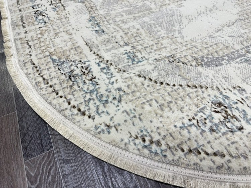 Elisa Lux L164A_FLS VIZON / FLS VIZON-о фото 6