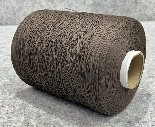 Нитки для оверлока Хит-сет_ 0620-55 фото 3