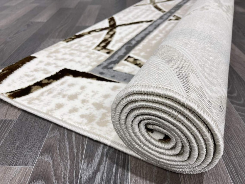 Aura 40706A_KAHVE / VIZON фото 2