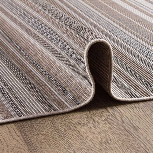 Декора 52308_50522 фото 2