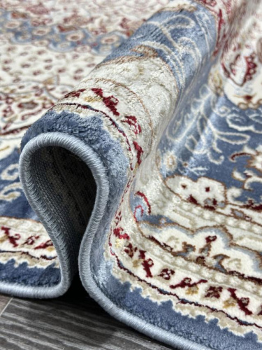 Positano 00668A_D.BLUE FDY / D.BLUE FDY_О фото 5