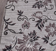 silver d353 - gray прямоугольник