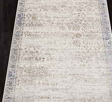 asadu 07402a - l.blue fdy / cream fdy прямоугольник