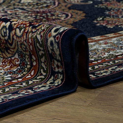 Табриз 25767_29733 фото 2