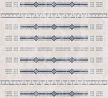 Циновка Флурлюкс 51420_50611