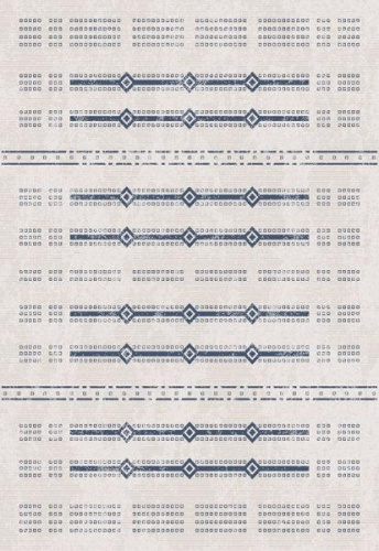 Циновка Флурлюкс 51420_50611