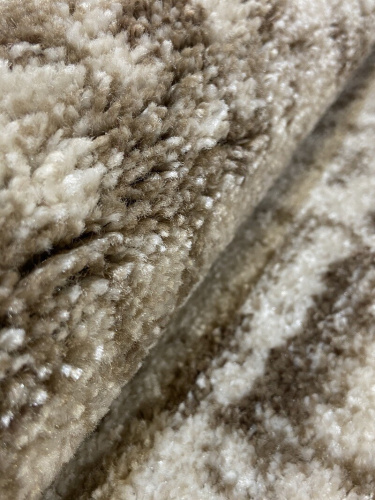 Ковровая дорожка Веста 46105 45055 фото 4