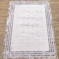 Avella A4896A Ivory / Cream