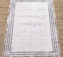 Avella A4896A Ivory / Cream