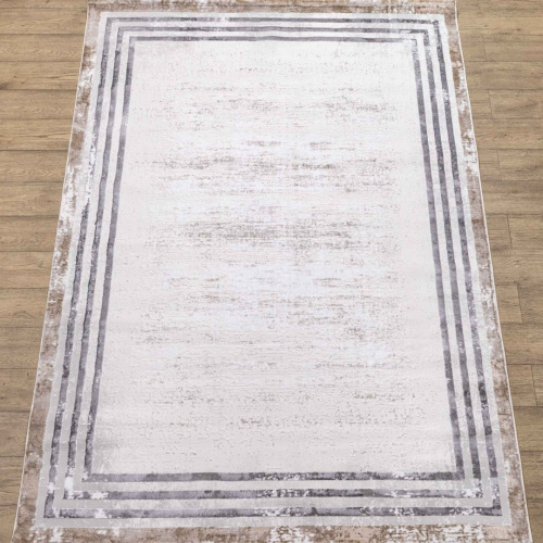 Avella A4896A Ivory / Cream