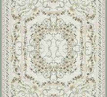 Genova 38031_6555_61