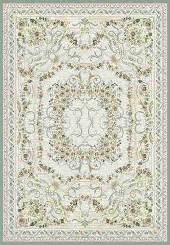 Genova 38031_6555_61