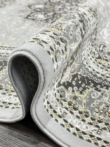 Iran collection A060A_LIGHT GREY SHRINK / LIGHT GREY SHRINK фото 11