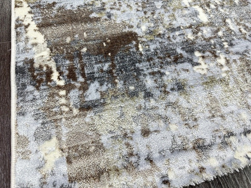 Baroque D113V_LIGHT VIZON SHRINK / VIZON FDY фото 4