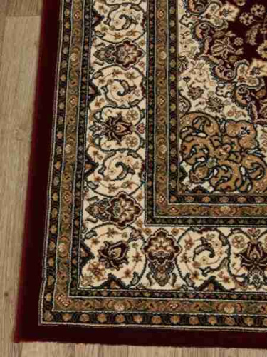 Da Vinchi 57119_1414 фото 2