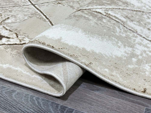 Fame 0139A_BEIGE / BROWN-овал фото 7