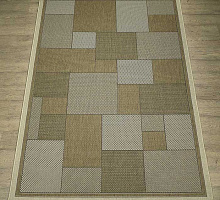 Декора 52001_50211